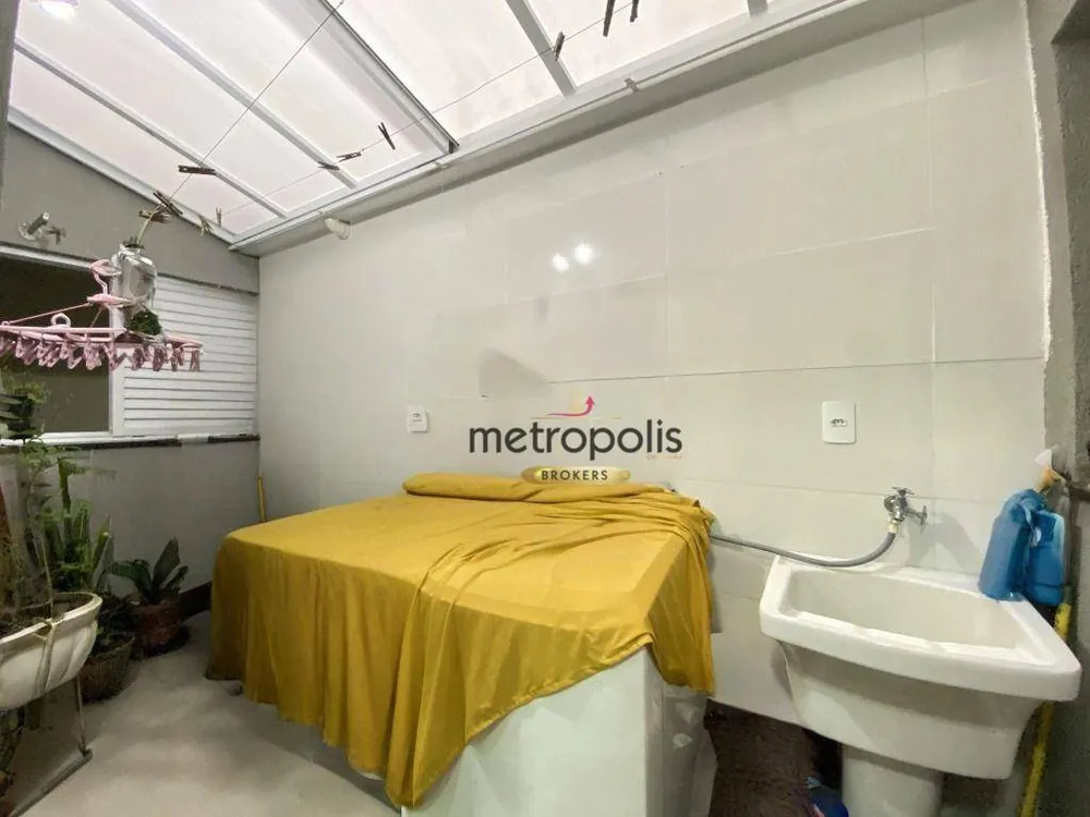 Apartamento, 2 quartos, 51 m² - Foto 4