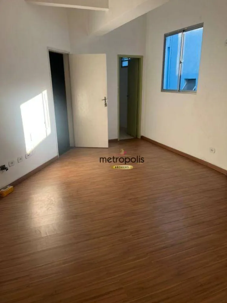 Sala-Conjunto, 39 m² - Foto 3