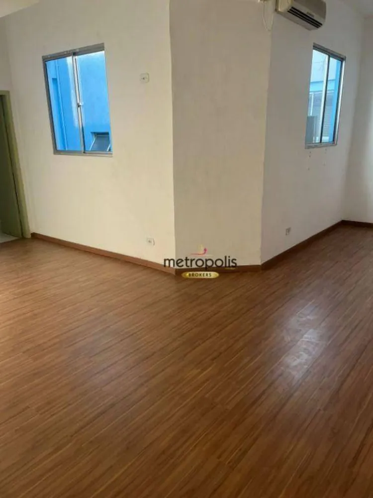 Sala-Conjunto, 39 m² - Foto 4