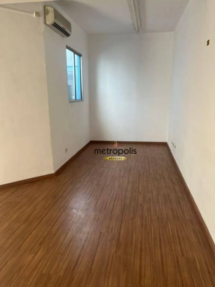 Sala-Conjunto, 39 m² - Foto 6