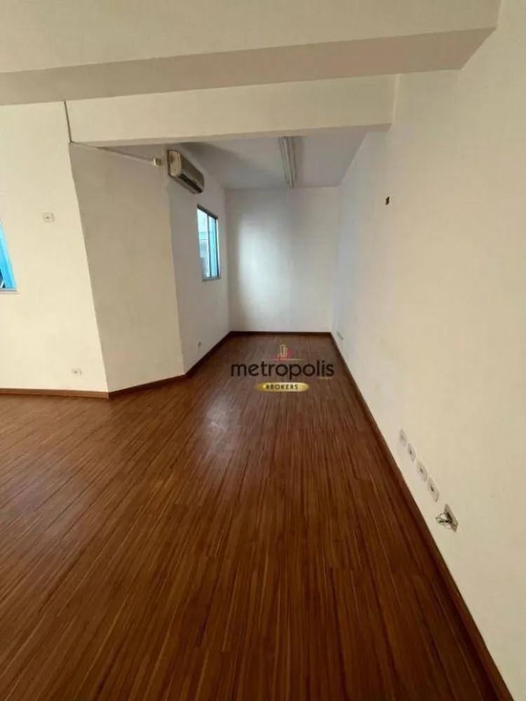 Sala-Conjunto, 39 m² - Foto 5