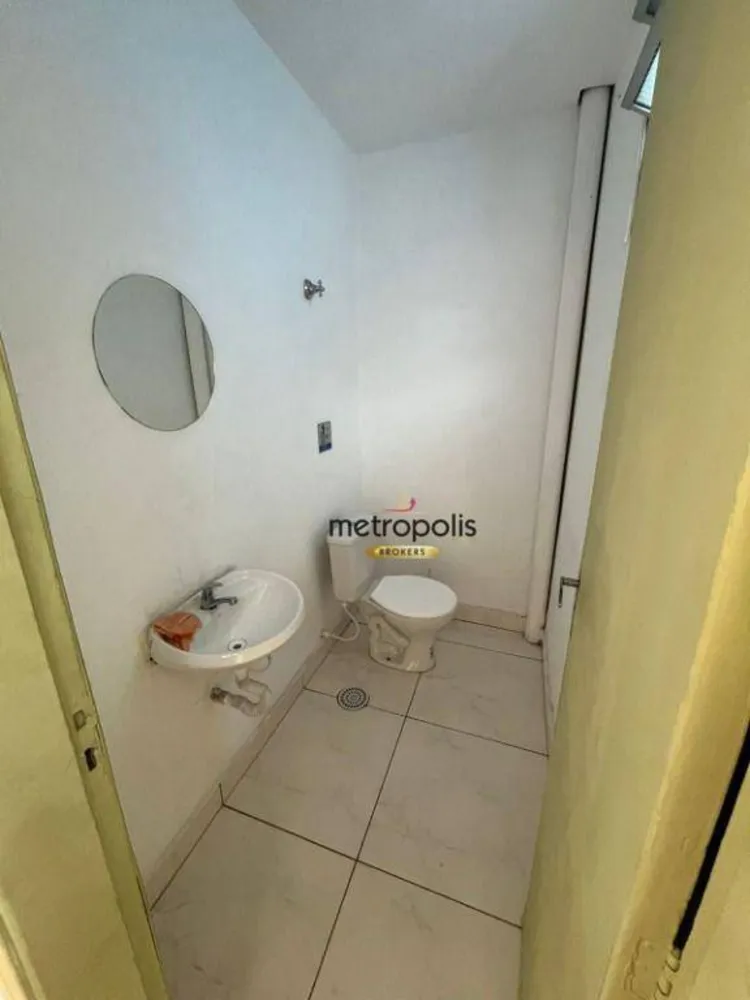 Sala-Conjunto, 39 m² - Foto 8