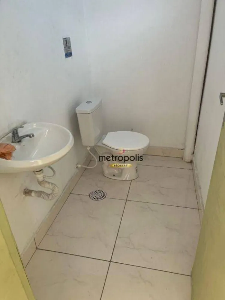 Sala-Conjunto, 39 m² - Foto 7