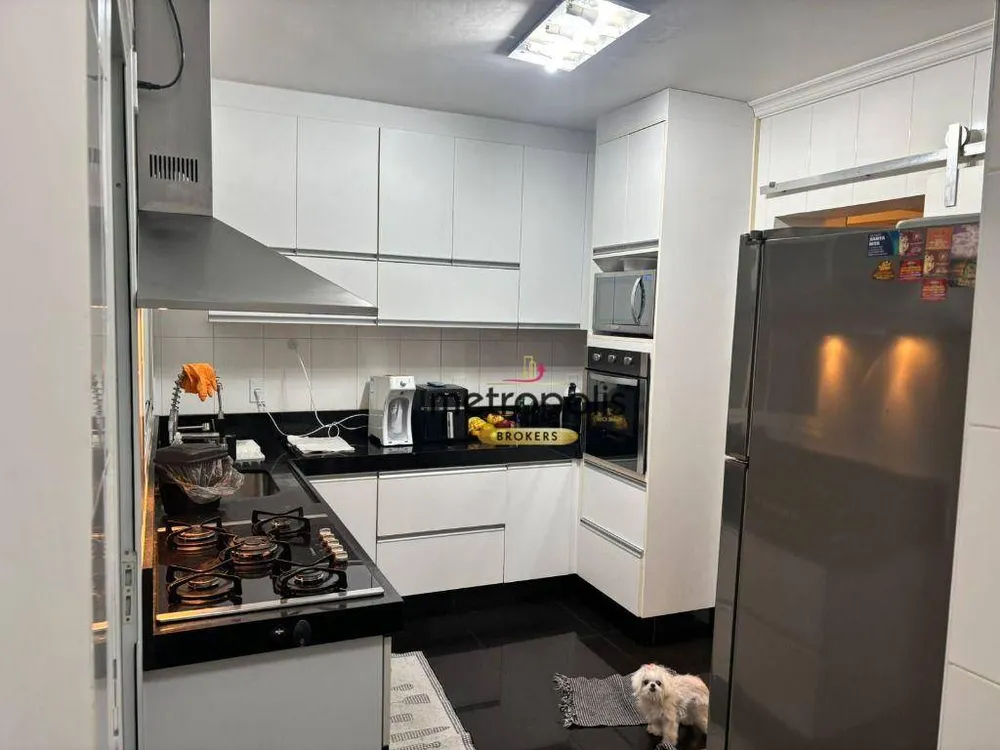 Apartamento, 3 quartos, 111 m² - Foto 5
