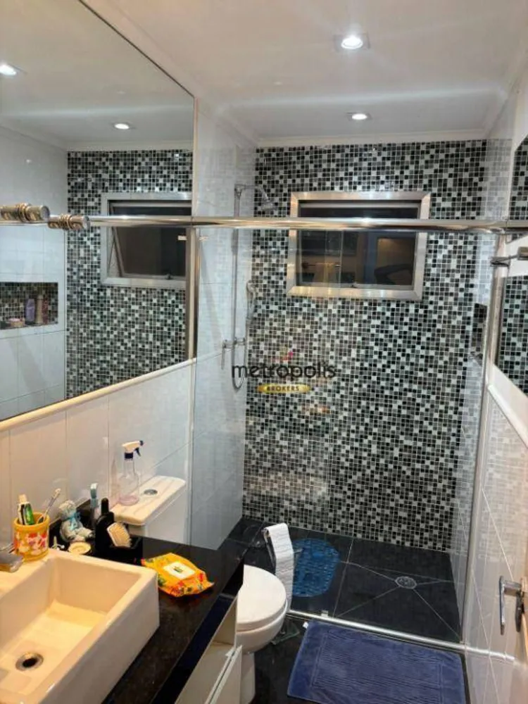 Apartamento, 3 quartos, 111 m² - Foto 7