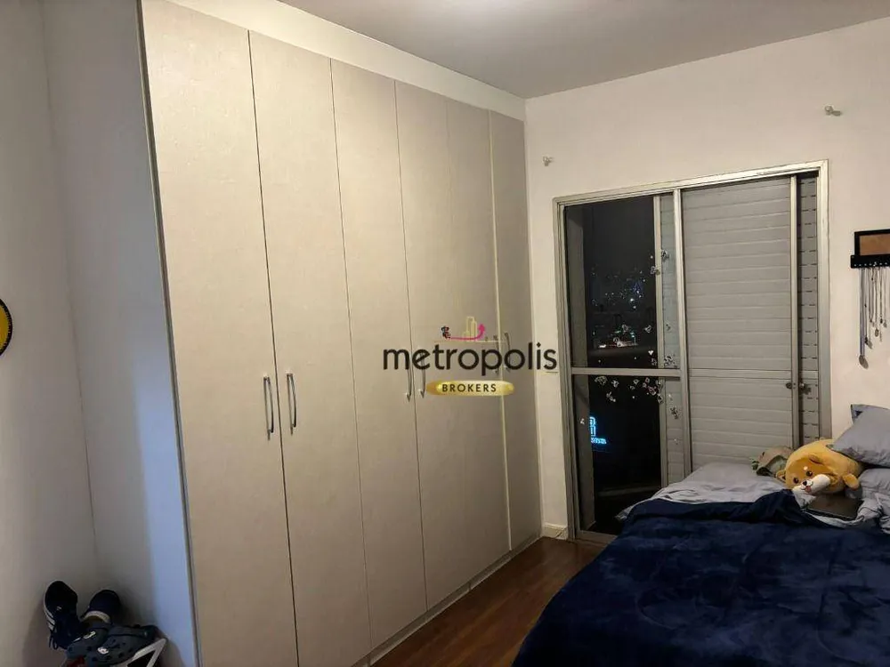 Apartamento, 3 quartos, 111 m² - Foto 8
