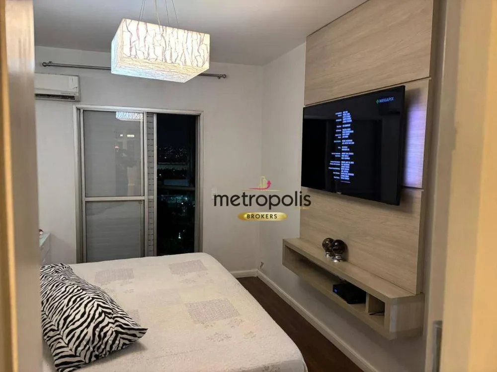 Apartamento, 3 quartos, 111 m² - Foto 6