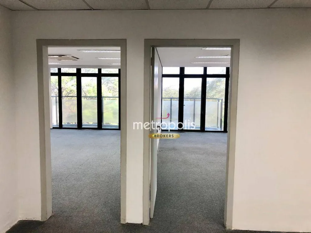 Prédio Inteiro, 2066 m² - Foto 1