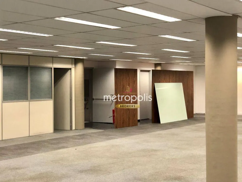 Prédio Inteiro, 2066 m² - Foto 2