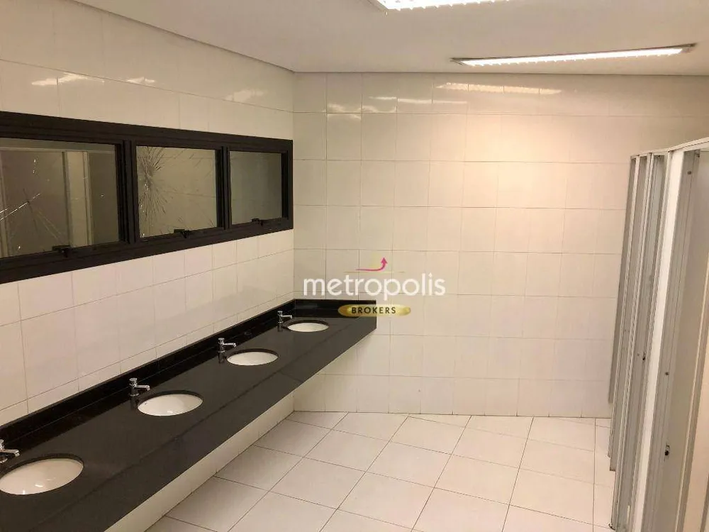 Prédio Inteiro, 2066 m² - Foto 5