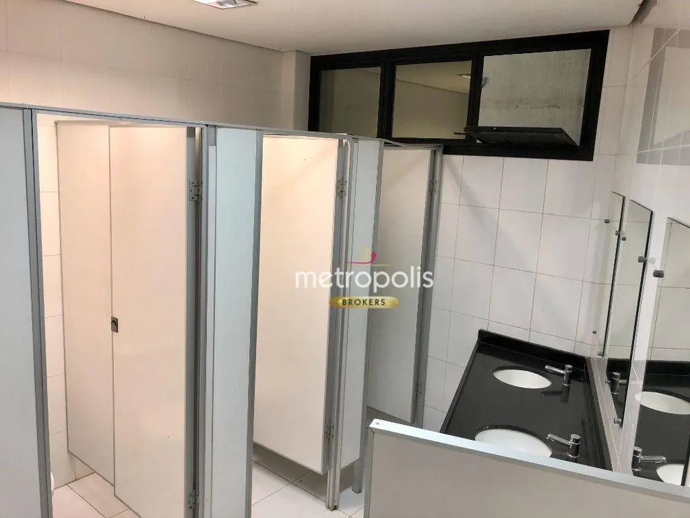 Prédio Inteiro, 2066 m² - Foto 8