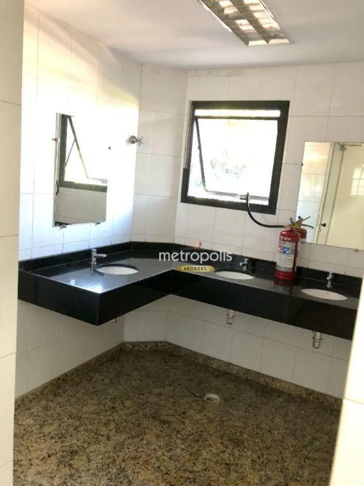 Prédio Inteiro, 2066 m² - Foto 9