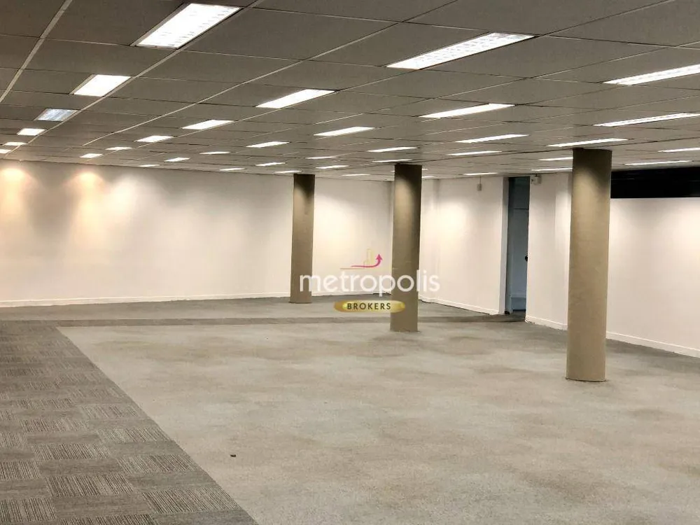 Prédio Inteiro, 2066 m² - Foto 10