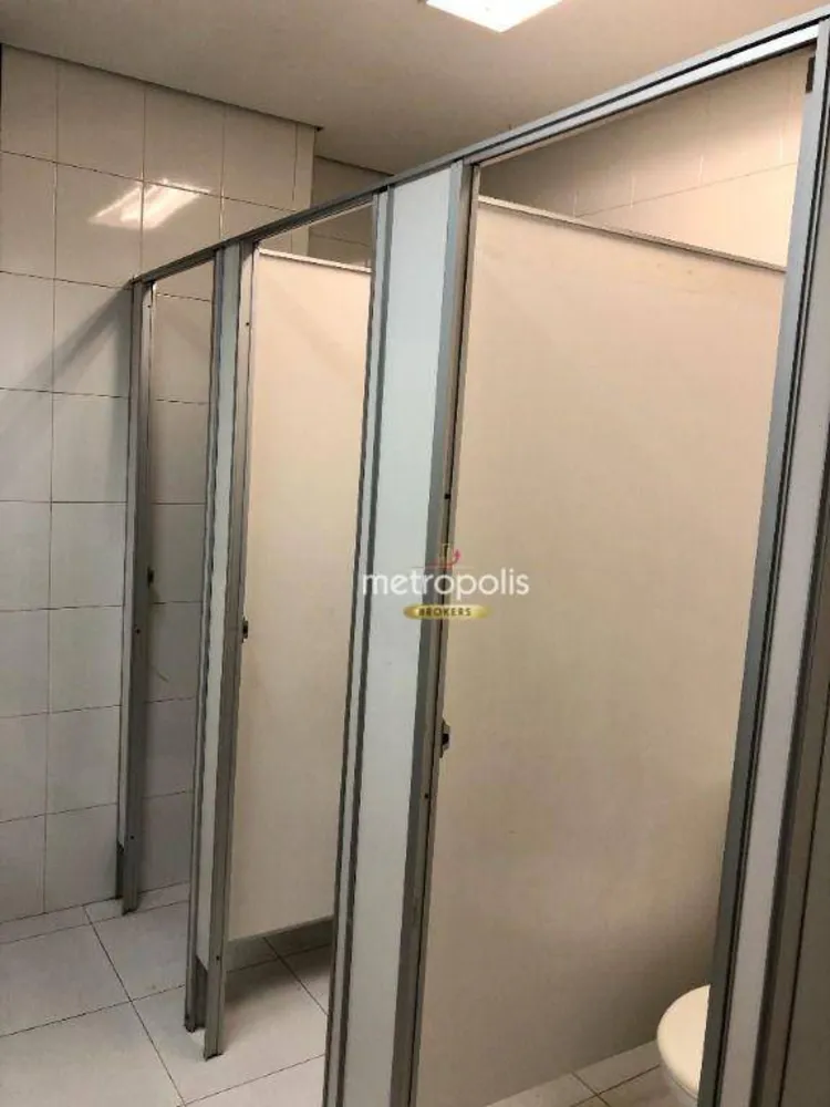 Prédio Inteiro, 2066 m² - Foto 3