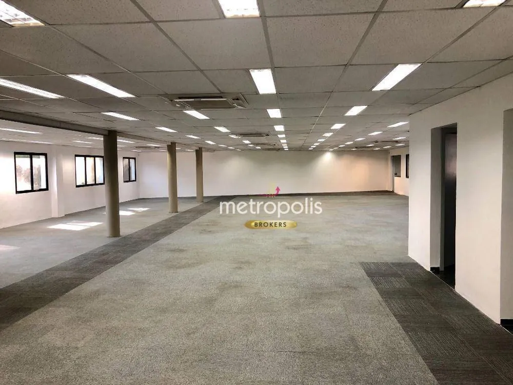 Prédio Inteiro, 2066 m² - Foto 4