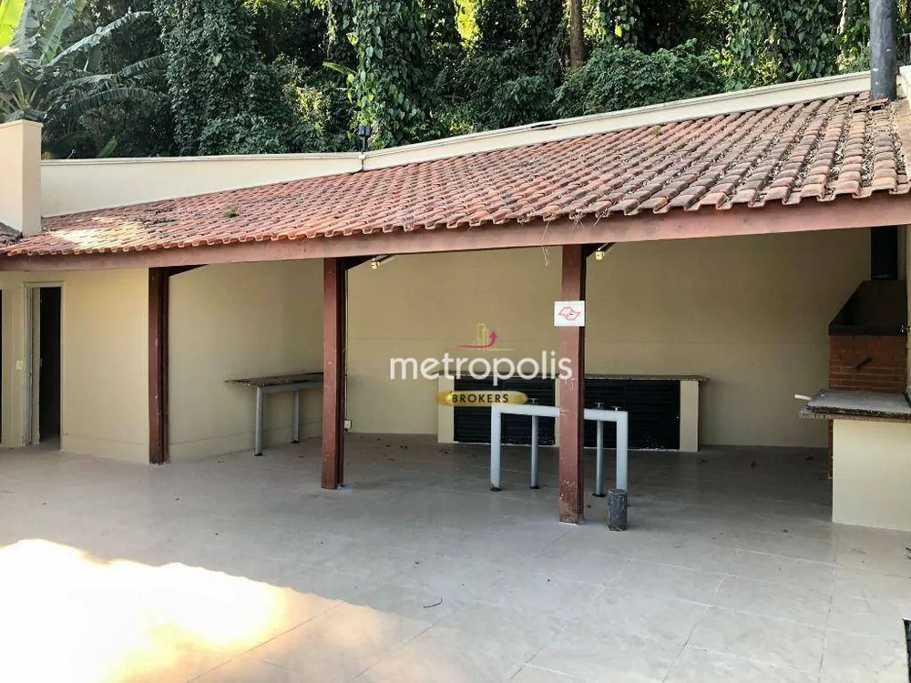Prédio Inteiro, 2066 m² - Foto 11