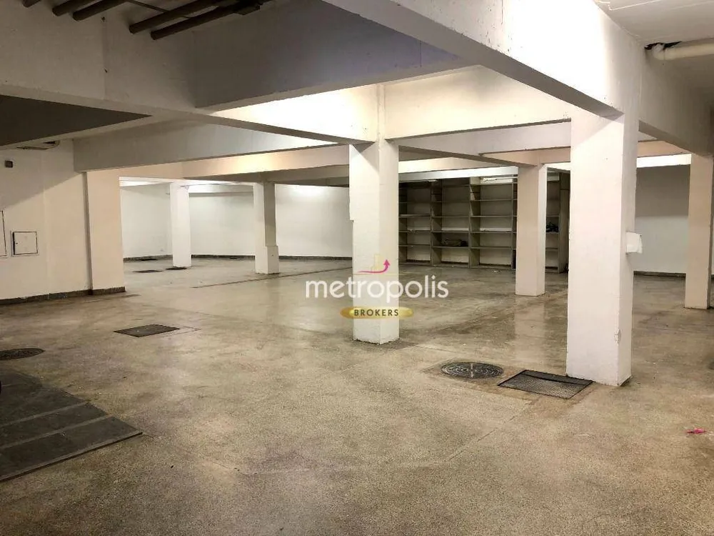 Prédio Inteiro, 2066 m² - Foto 7