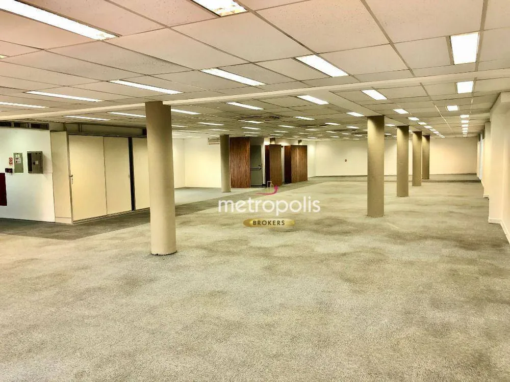 Prédio Inteiro, 2066 m² - Foto 6
