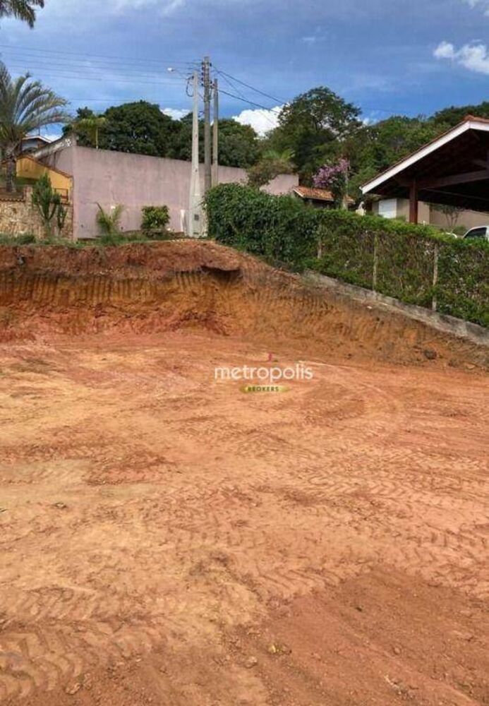 Loteamento e Condomínio à venda, 800M2 - Foto 3