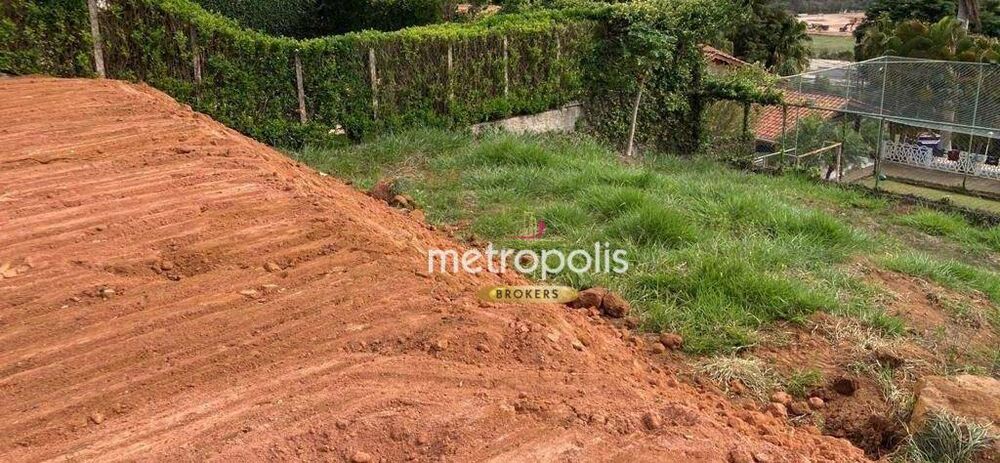 Loteamento e Condomínio à venda, 800M2 - Foto 4