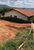 Loteamento e Condomínio, 800 m² - Foto 2