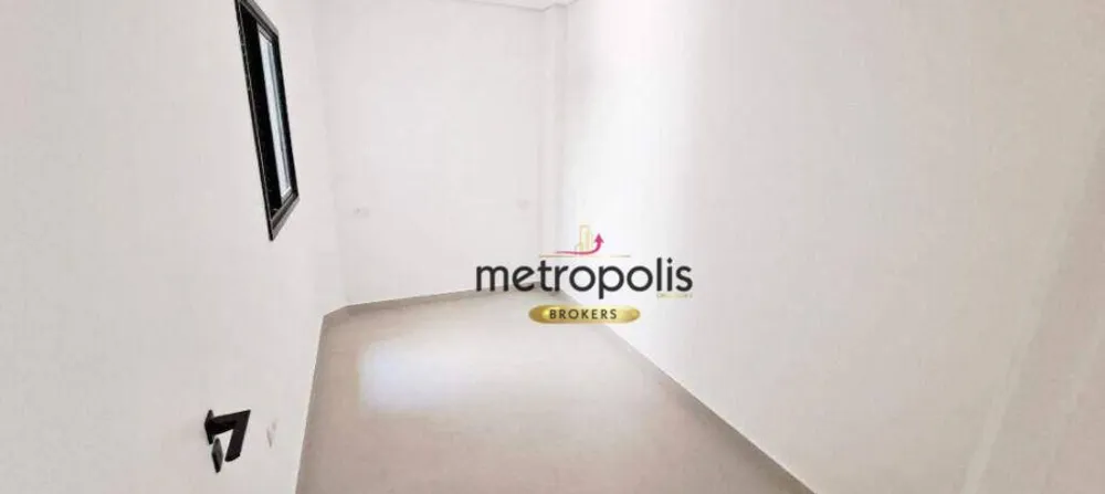 Apartamento, 2 quartos, 60 m² - Foto 7