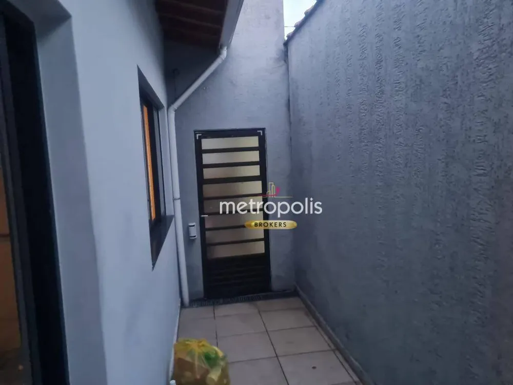 Casa, 2 quartos, 174 m² - Foto 4