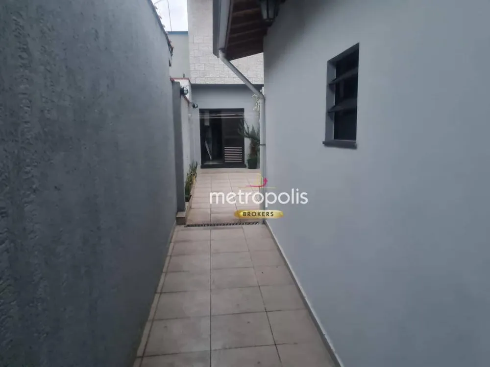 Casa, 2 quartos, 174 m² - Foto 3