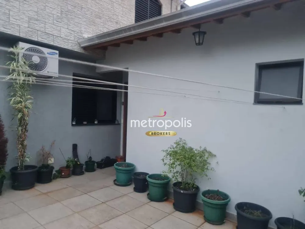Casa, 2 quartos, 174 m² - Foto 2
