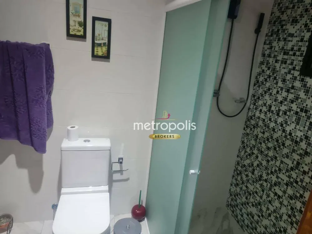 Casa, 2 quartos, 174 m² - Foto 9