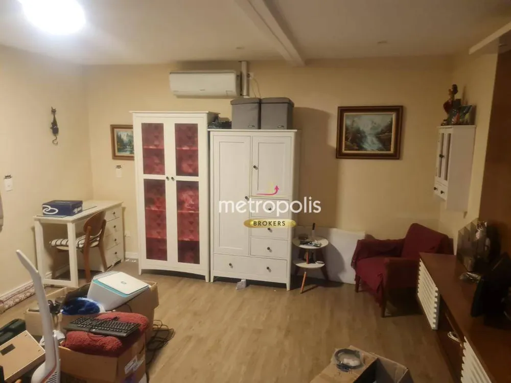 Casa, 2 quartos, 174 m² - Foto 8