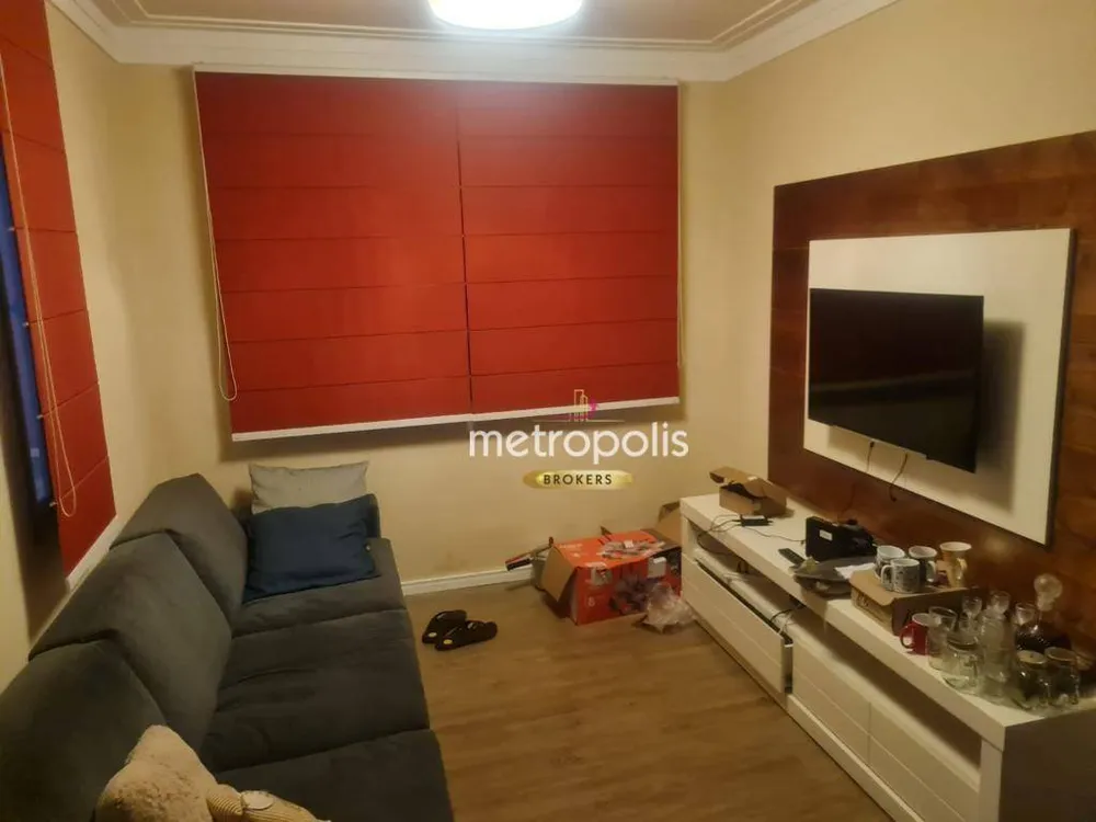 Casa, 2 quartos, 174 m² - Foto 6