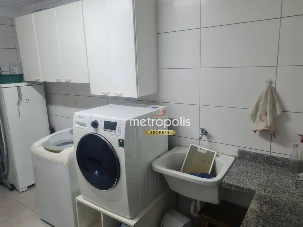 Casa, 2 quartos, 174 m² - Foto 10
