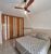 Casa, 3 quartos, 270 m² - Foto 2
