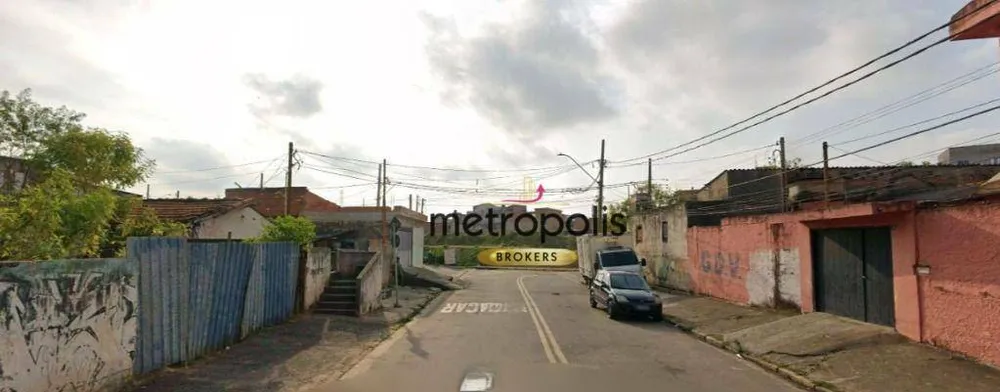 Terreno, 381 m² - Foto 6