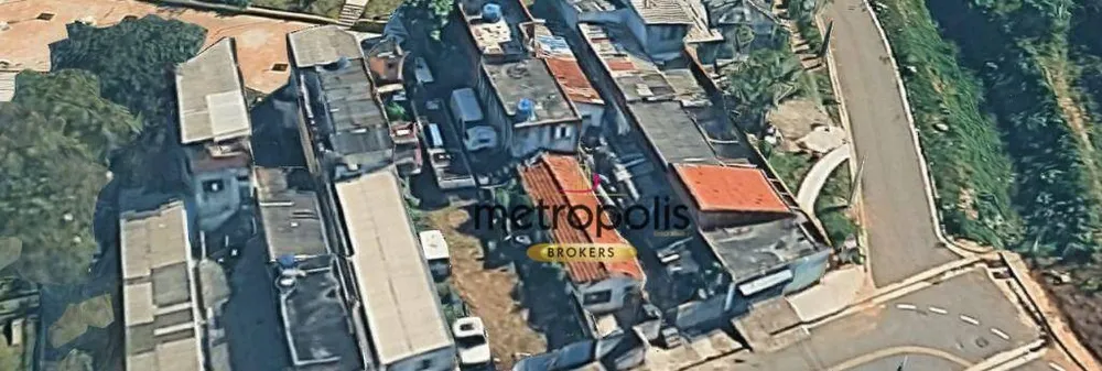 Terreno, 381 m² - Foto 5