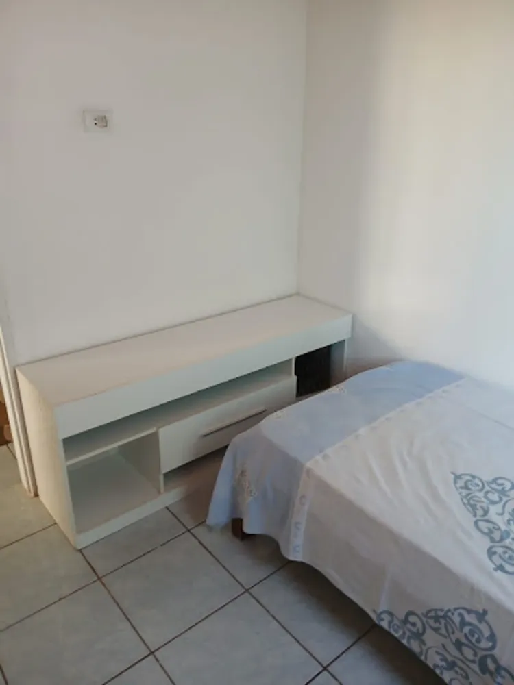 Casa, 3 quartos, 100 m² - Foto 4