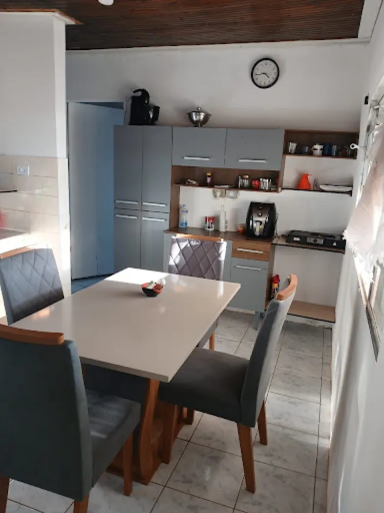 Casa, 3 quartos, 100 m² - Foto 5