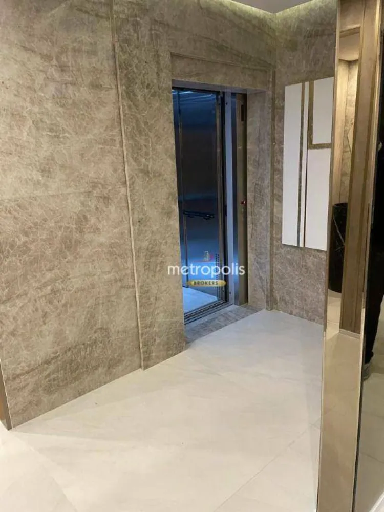Apartamento, 3 quartos, 150 m² - Foto 7