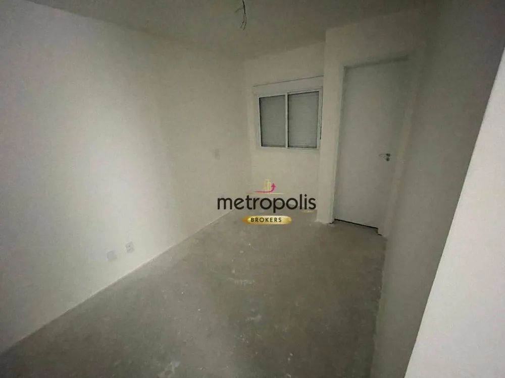 Apartamento, 2 quartos, 56 m² - Foto 2