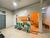 Prédio Inteiro, 1036 m² - Foto 3