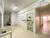 Prédio Inteiro, 1036 m² - Foto 5