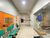 Prédio Inteiro, 1036 m² - Foto 1