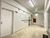 Prédio Inteiro, 1036 m² - Foto 7