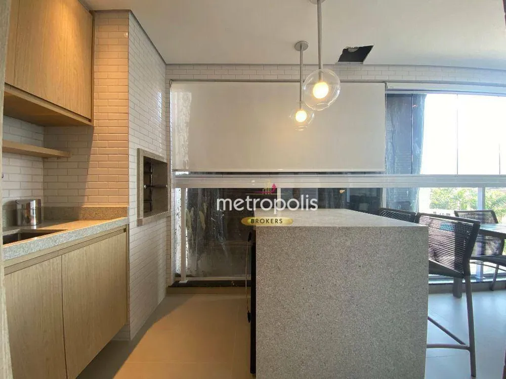 Apartamento, 2 quartos, 75 m² - Foto 3