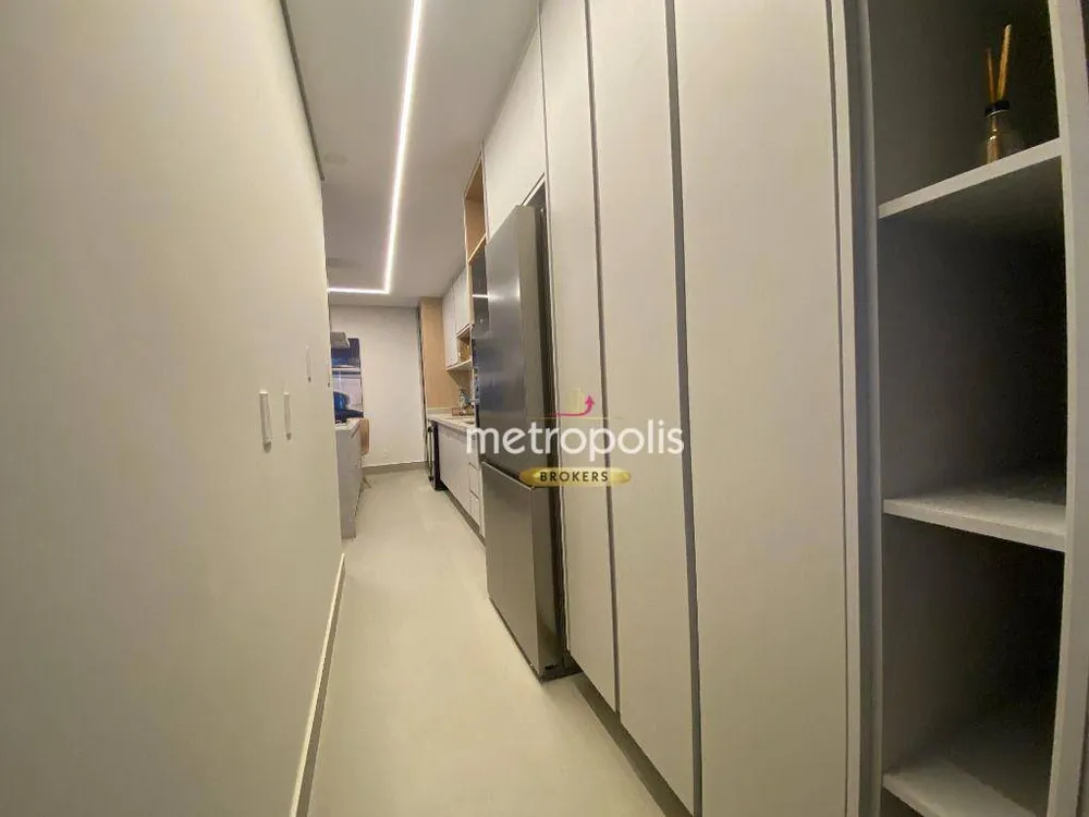 Apartamento, 2 quartos, 75 m² - Foto 8