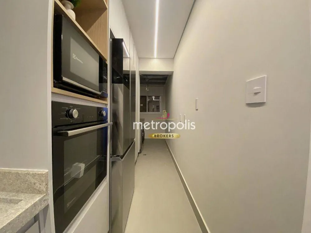 Apartamento, 2 quartos, 75 m² - Foto 7
