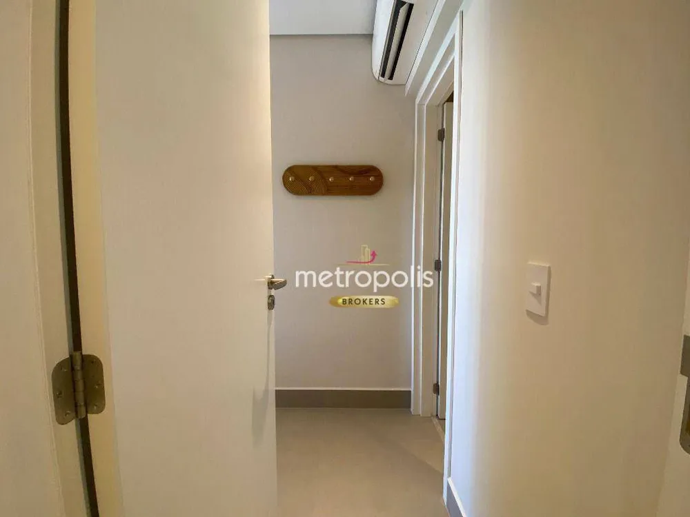 Apartamento, 2 quartos, 75 m² - Foto 11