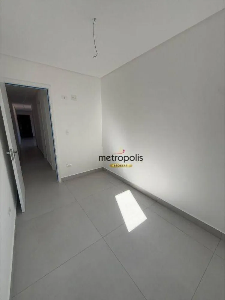 Cobertura, 3 quartos, 140 m² - Foto 10