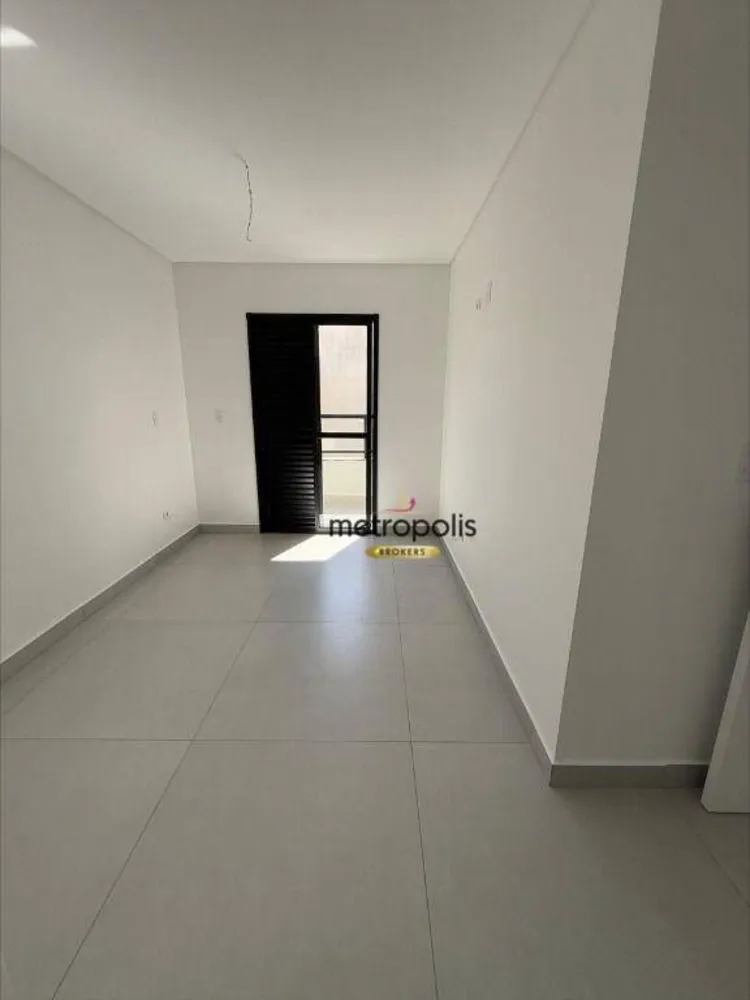 Cobertura, 3 quartos, 140 m² - Foto 6